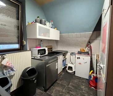 Wohnung zu Vermieten in 66333 Völklingen (Wohnung, Miete, Immos) - Foto 1