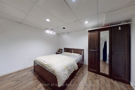 For Lease - 23 Duggan Drive, Brampton, Ontario - Photo 3