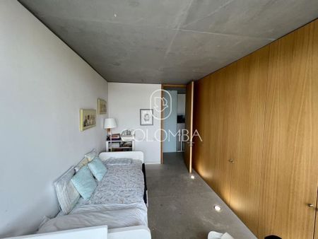 Luxury Duplex for rent in Madrid, Spain - Photo 4