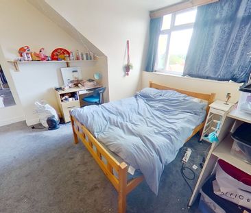 Grimthorpe Street, Headingley - Photo 4