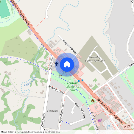 44 Cypress Circuit, 4306, Fernvale Qld