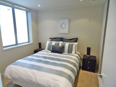 Fully Furnished Home - Photo 5