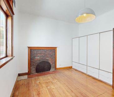 Spacious 4-Bedroom Home with Stunning Views in Hataitai !!! - Photo 1