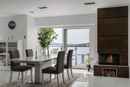 Segelledsvägen, Vårby - Photo 3