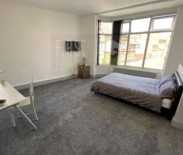 Beckingham Road, Evington, Leicester, LE2 - Photo 3