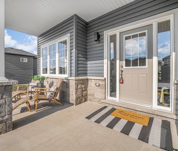 For Lease - 99 Hillcrest Road, Port Colborne, Ontario - Photo 6