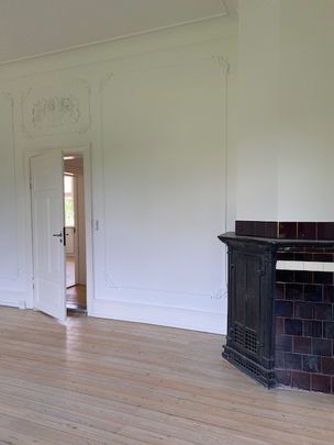 Aastrupvej 4340 Tølløse - Photo 1