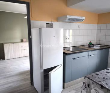 Location Appartement 2 pièces 34m² AVIGNON 84000 - Photo 3