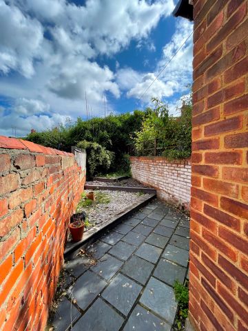 Foxhill Road - Photo 3