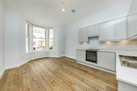 Ongar Road, Fulham, SW6 - Photo 4