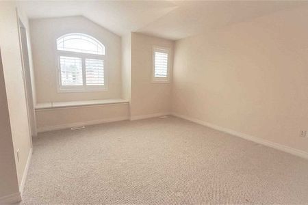 For Lease - 15 Sasha Court Unit# Upper, Hamilton, Ontario - Photo 5