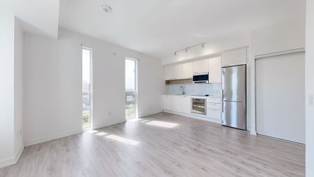 For Lease - 3005 PINE GLEN Road Unit# 508, Oakville, Ontario - Photo 3