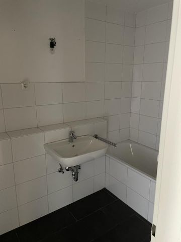 Demnächst frei! 2-Zimmer-Wohnung in Düsseldorf Hassels - Photo 4