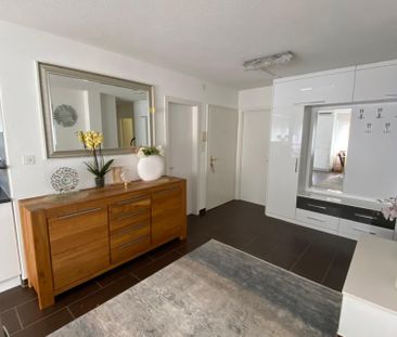 4 Zimmer, 90 m² - Foto 5