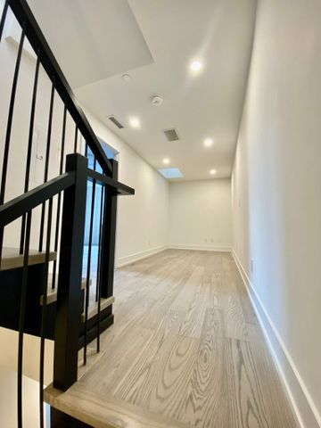 For Lease - 55 Nicholas Avenue Unit# Th12, Toronto, Ontario - Photo 5