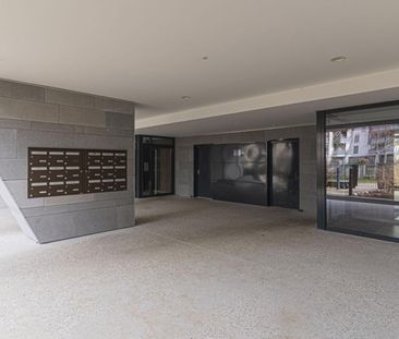 Location appartement 4 pièces - Photo 4