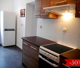 Pokój, ul. Miernicza - Zdjęcie 5