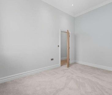 Old Harlow Apartments, Old Harlow - Photo 6