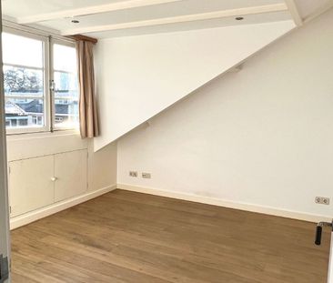 Huis te huur: Mr. Rendorplaan 5 1181 PM Amstelveen - Photo 6