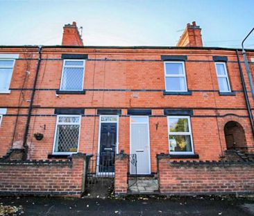 3 bed Mid Terraced House for Rent - Photo 5