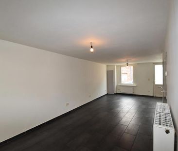 Huis te huur in Turnhout - Photo 1