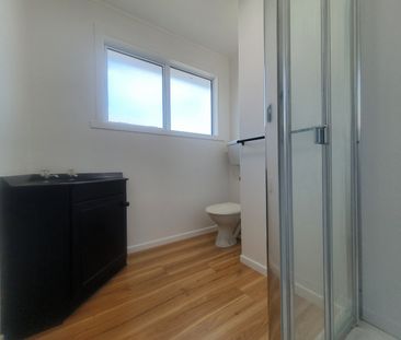 Large Family Home with Space Inside and Out! - Photo 5