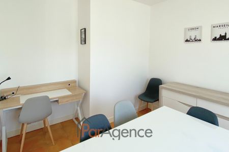 A LOUER - APPARTEMENT T3 MEUBLÉ ROYAN - Photo 3