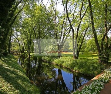 Warszawa, Mokotów, Zbyszka Cybulskiego - Фото 2