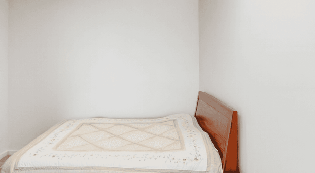 Fully furnished home in Otara! - Photo 1