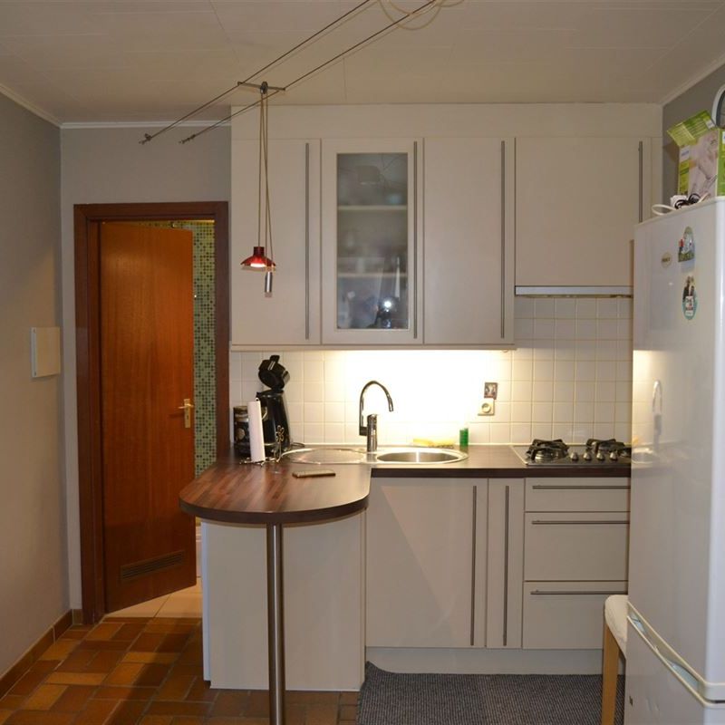 Apartment - Photo 1