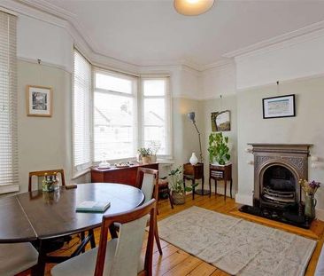 Knotts Green Road, Leyton, E10 - Photo 3