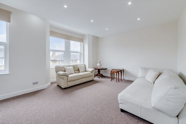 Hawkslade Road, London, SE15 - Photo 1