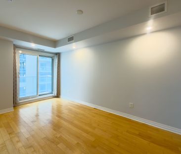 For Lease - 195 Besserer Street Unit# 2308, Lower Town - Sandy Hill... - Photo 3