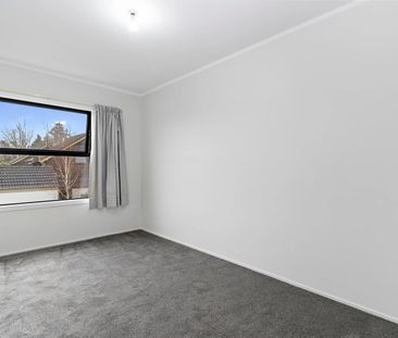 5/633 Grey Street - Photo 4