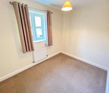 Maximus Road, Lincoln, North Hykeham - Photo 4