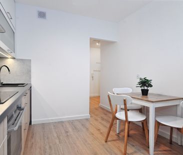 (Symbol 439399) - Фото 2