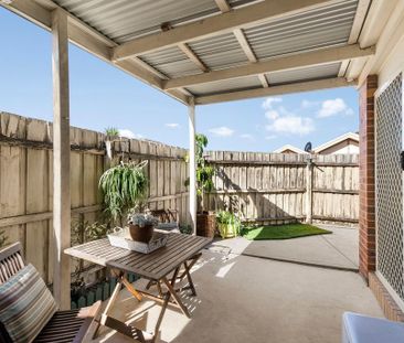 Easy Living in a Central Altona Meadows Location - Photo 2