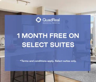 Fifteen15 | 1515 12th Street SW, Calgary - Photo 1