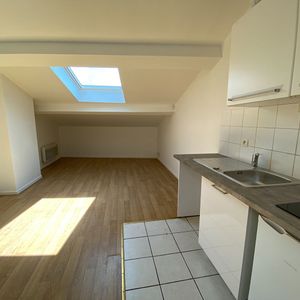 Apartment - Photo 2