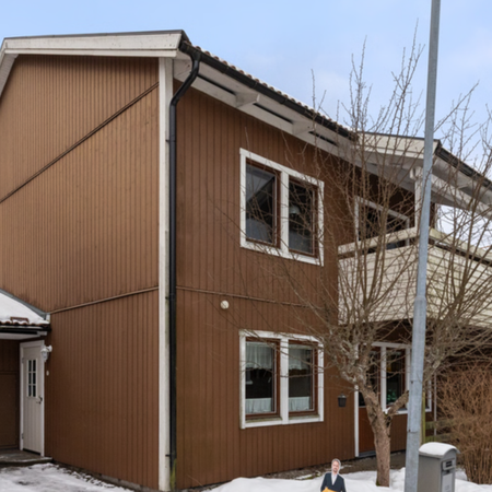 Södra läget, Handen - Foto 4