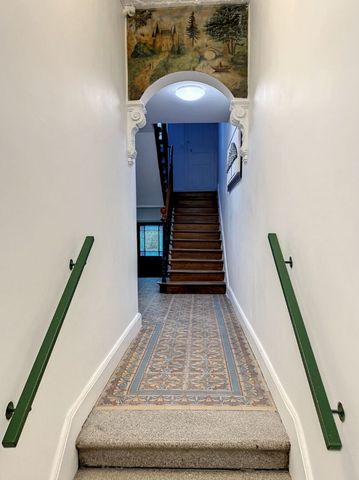 Appartement 9 pièces à Nancy - Photo 5