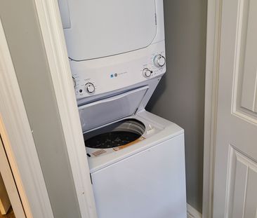 For Lease - 535 Margaret Street Unit# 24, Cambridge, Ontario - Photo 6