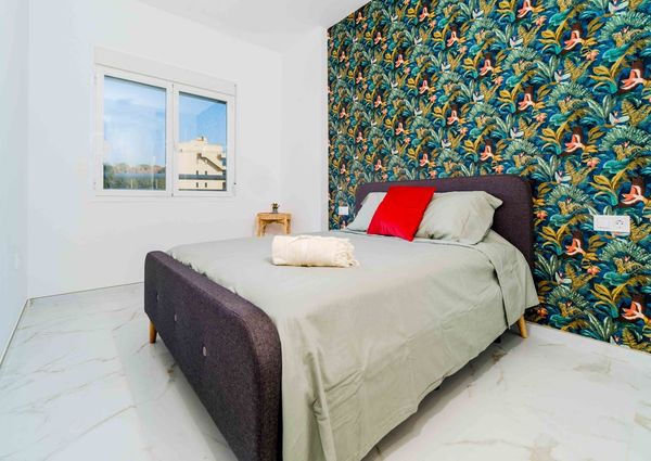 17 Partida Canuta I, Calp, Valencian Community 03710