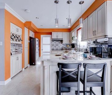 For Lease - 70 Weldrick Road Unit# Upper, Richmond Hill, Ontario - Photo 2
