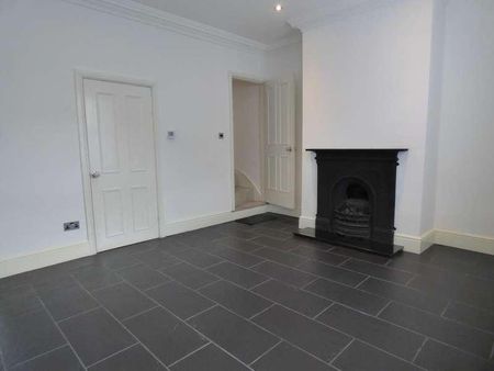 Vivian Road, Harborne, Birmingham, B17 - Photo 2