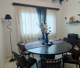 Μονοκατοικία για ενοικίαση - Ηράκλειο Κρήτης, - Photo 5