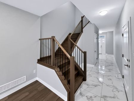 For Lease - 3596 Southbridge Avenue, London South, Ontario - Photo 3