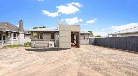 Rooms for rent on Lincoln Rd - Photo 5