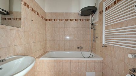 Pronájem bytu 2+kk 55 m² - Photo 3