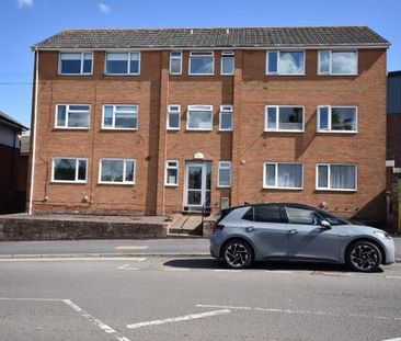 King William Street, Exeter - Photo 5